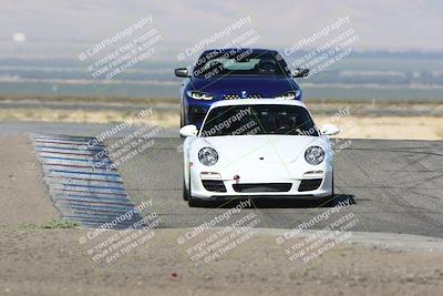 media/Sep-15-2024-Speed Ventures (Sun) [[7a54f7ed2f]]/Purple Group/Session 1 (Outside Grapevine)/